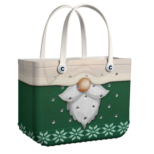 Ceeprints Cee™ Bag Ho Ho Hauler Green