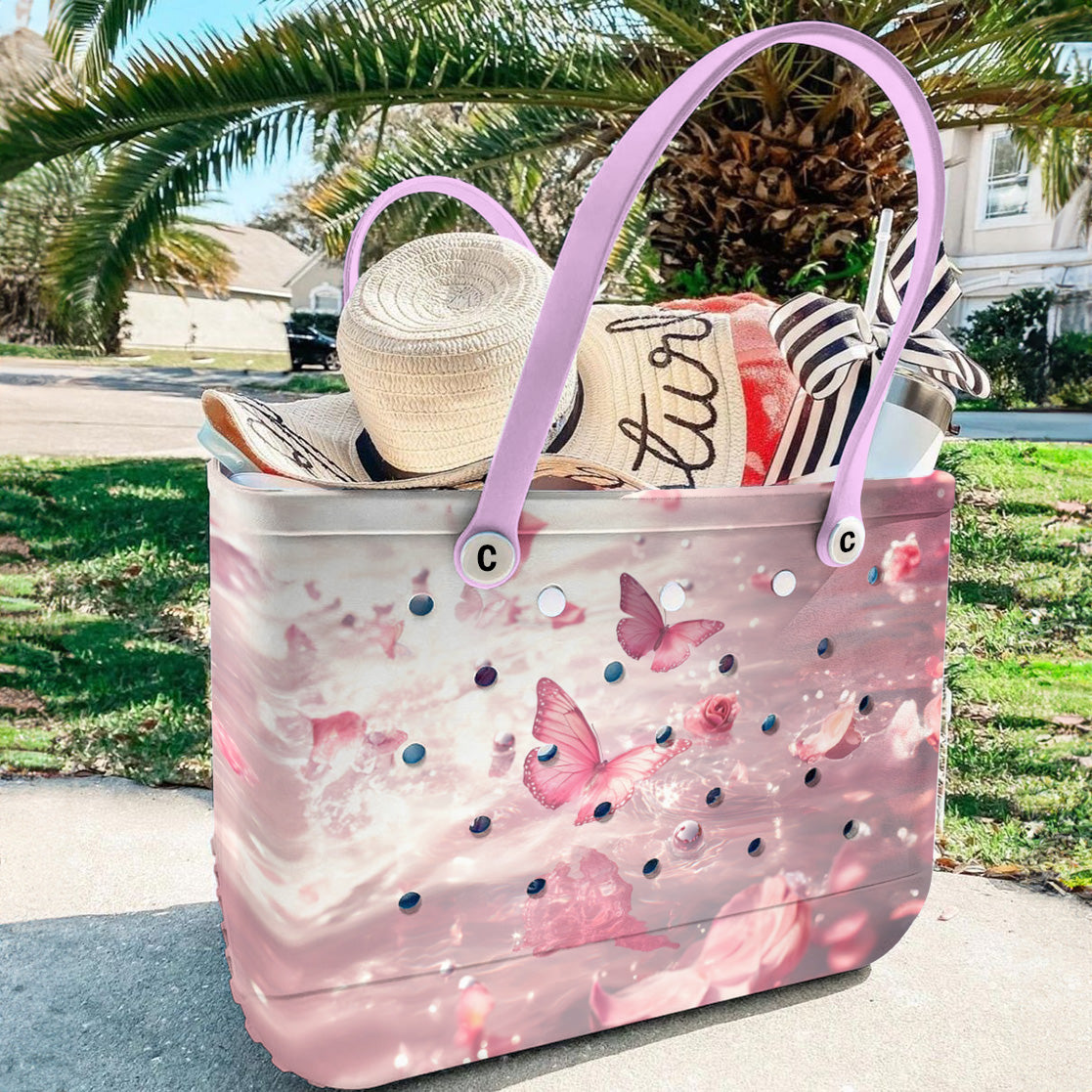Ceeprints Cee™ Bag Butterfly Dream