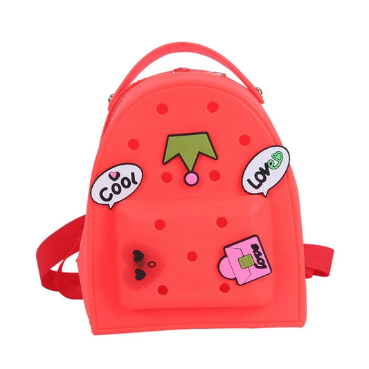 Ceeprints EVA Kids Backpack