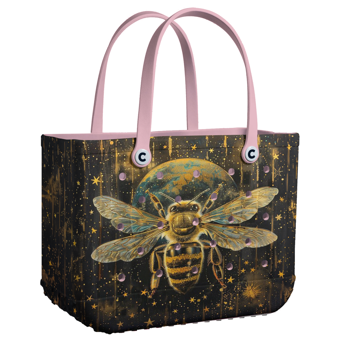 Ceeprints Cee™ Bag Stellar Bee