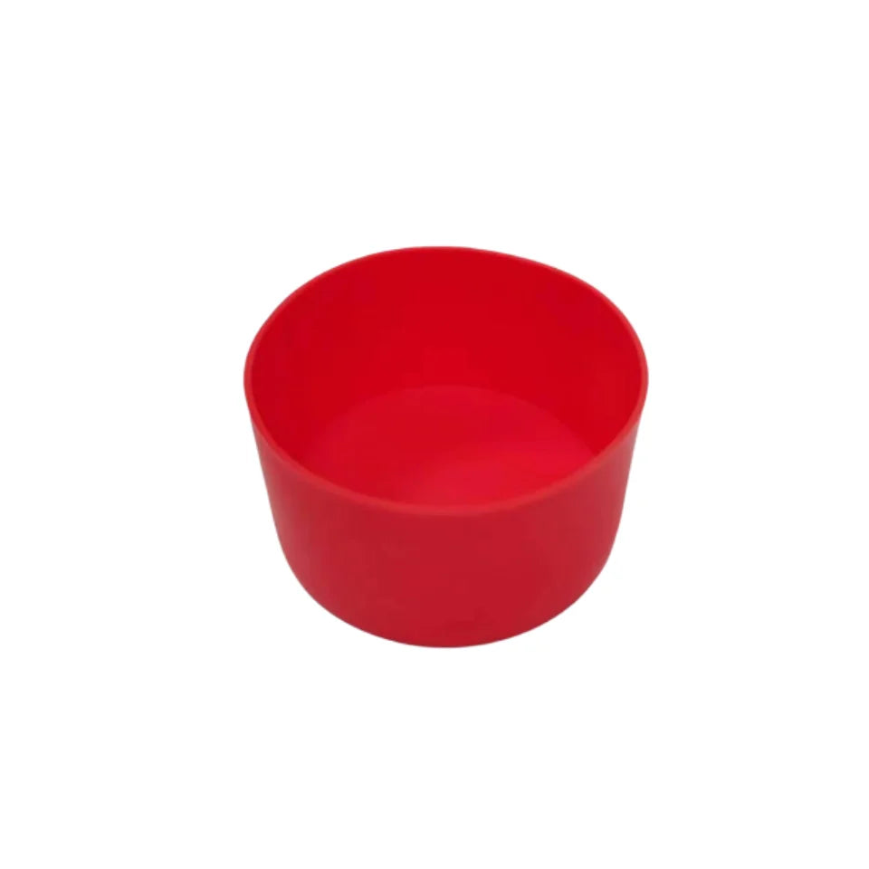 Silicone Bottom Cup Holder – Fits 30/40oz Tumblers & IceFlow Flip Straw Bottles