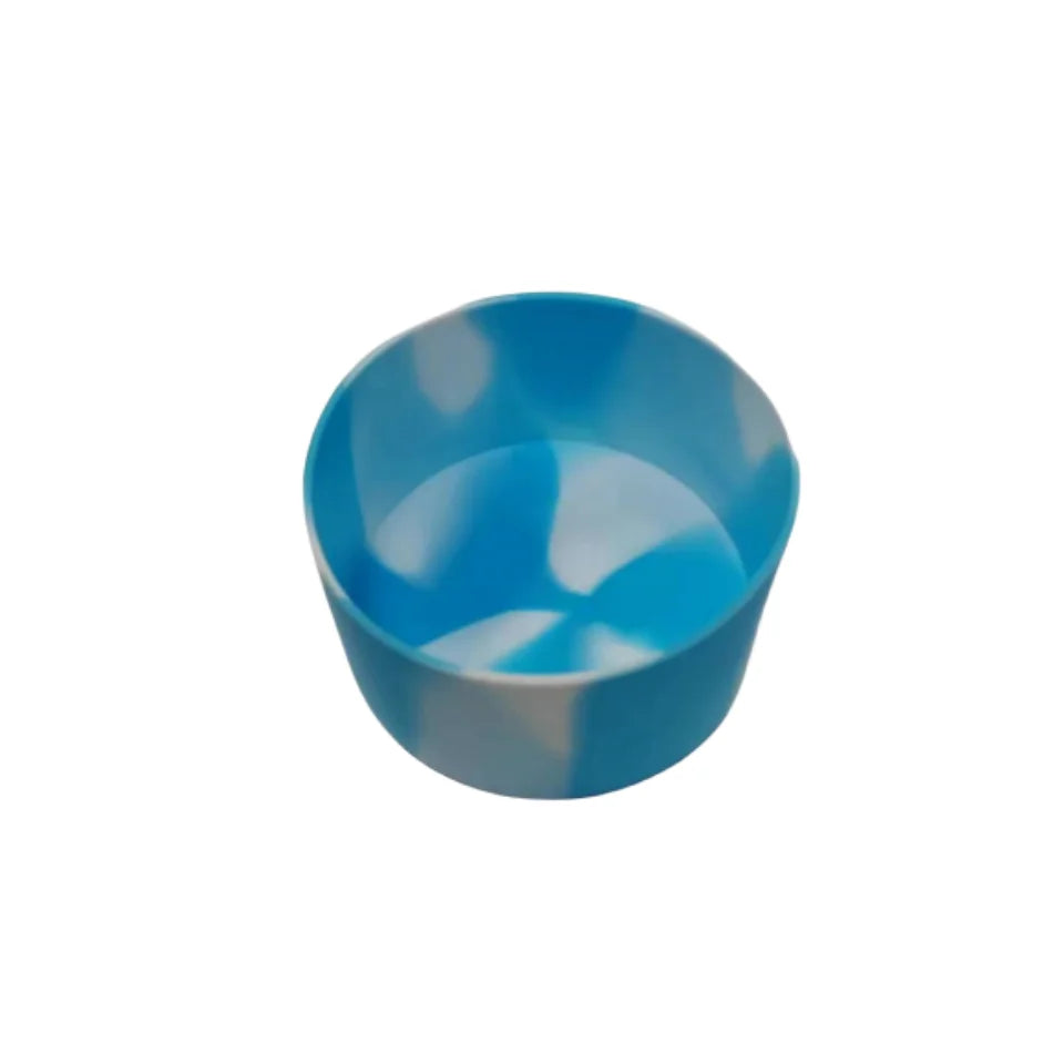 Silicone Bottom Cup Holder – Fits 30/40oz Tumblers & IceFlow Flip Straw Bottles