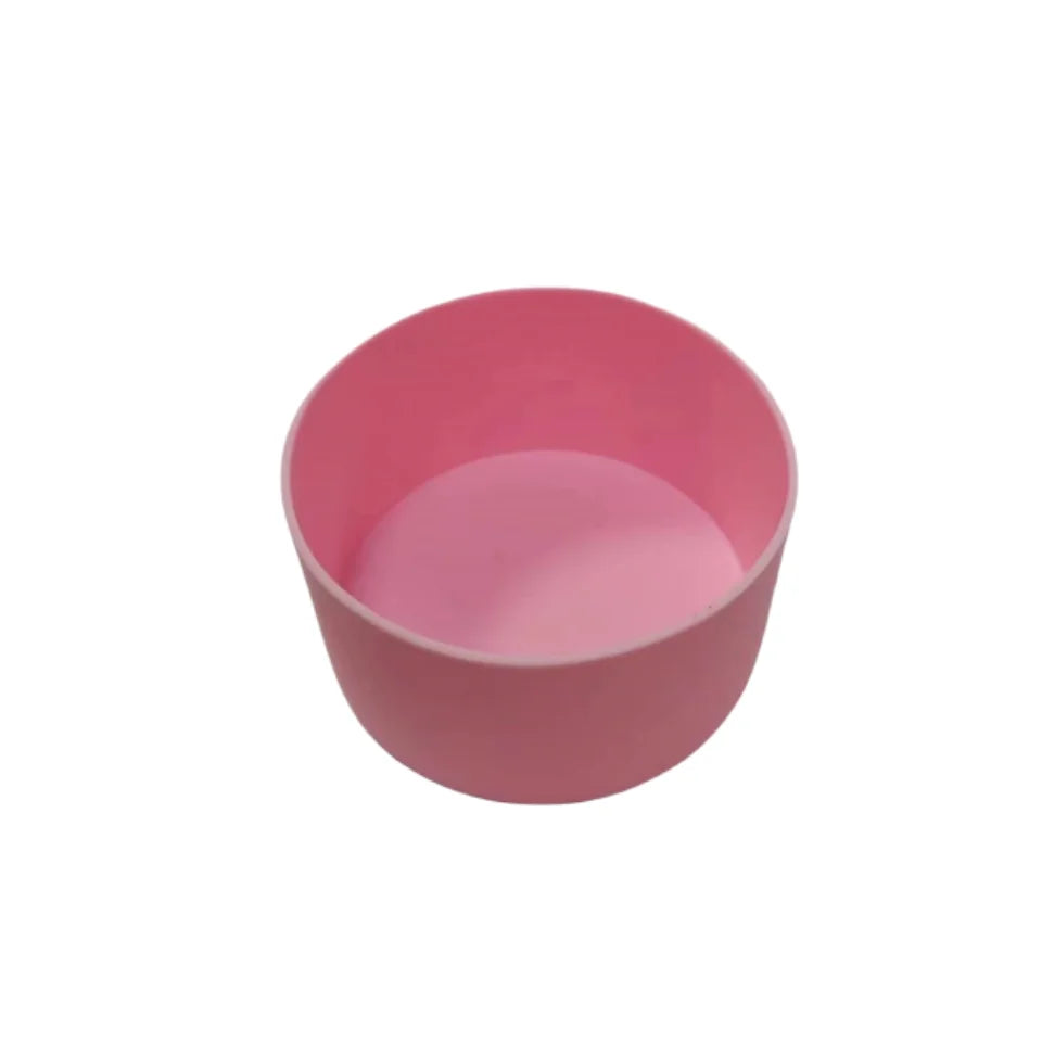 Silicone Bottom Cup Holder – Fits 30/40oz Tumblers & IceFlow Flip Straw Bottles