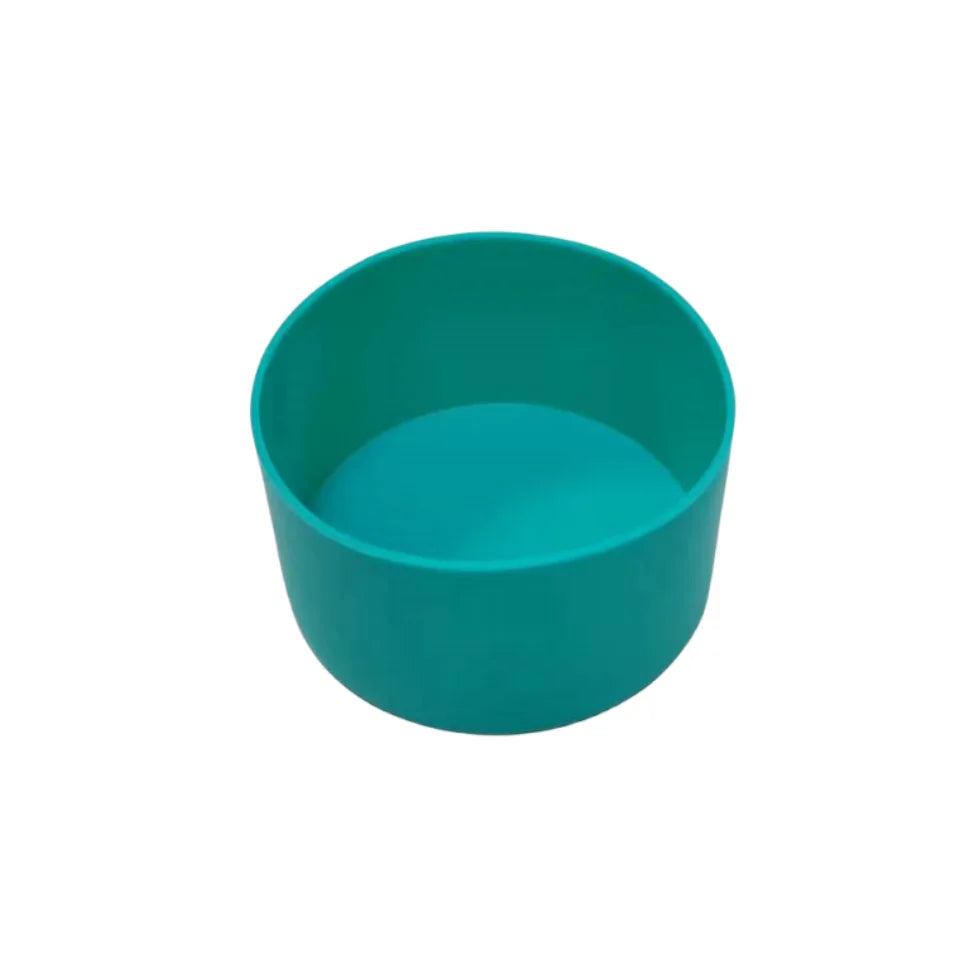 Silicone Bottom Cup Holder – Fits 30/40oz Tumblers & IceFlow Flip Straw Bottles