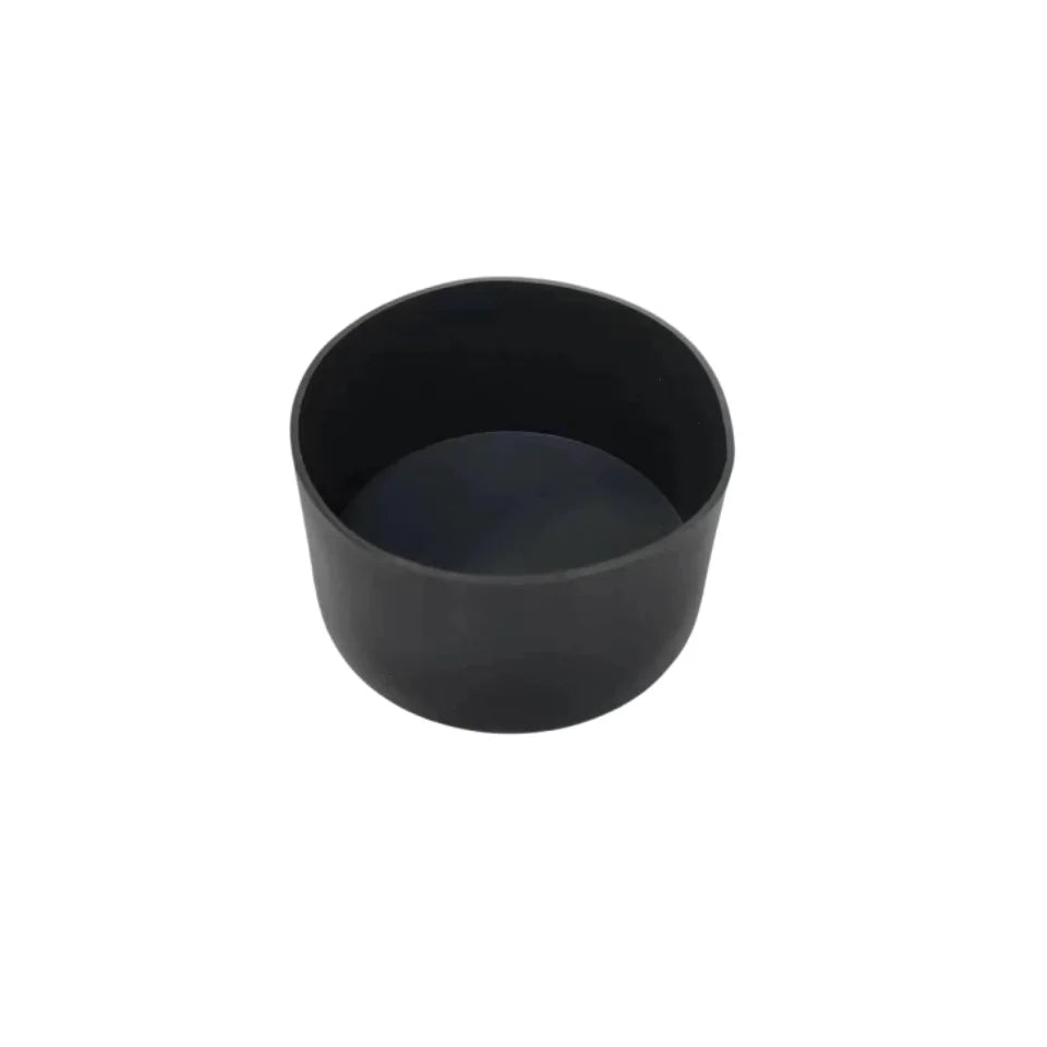 Silicone Bottom Cup Holder – Fits 30/40oz Tumblers & IceFlow Flip Straw Bottles