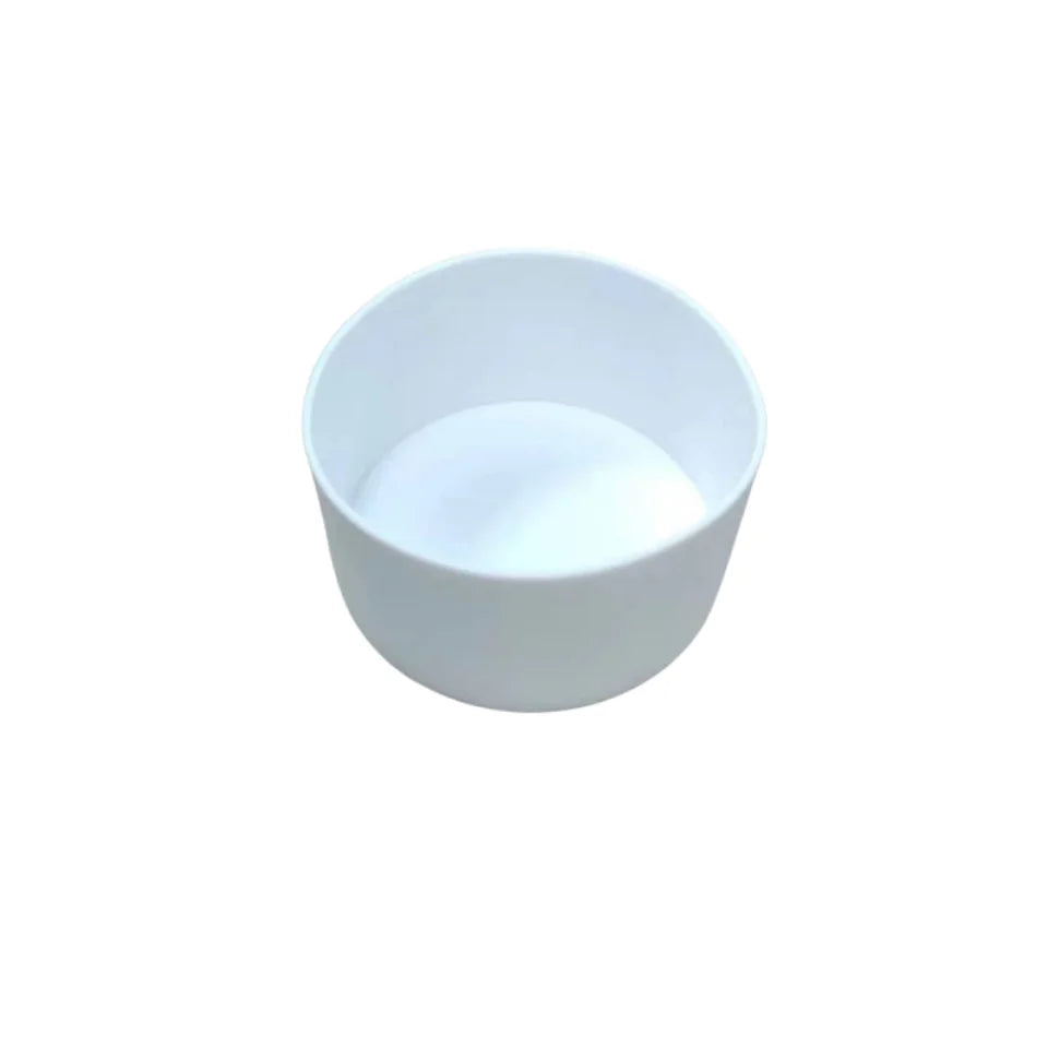 Silicone Bottom Cup Holder – Fits 30/40oz Tumblers & IceFlow Flip Straw Bottles