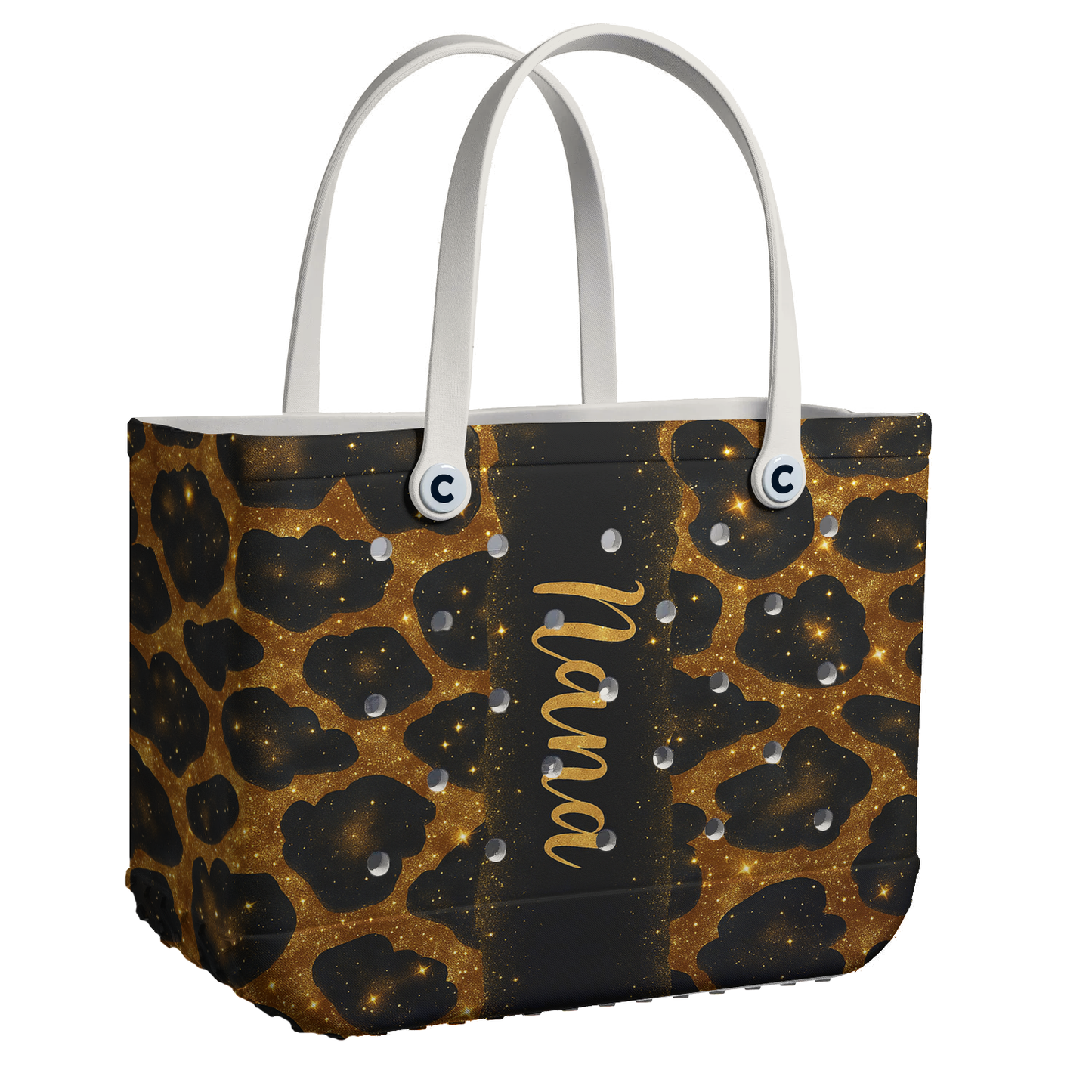 Ceeprints Cee™ Bag Wild by Nana