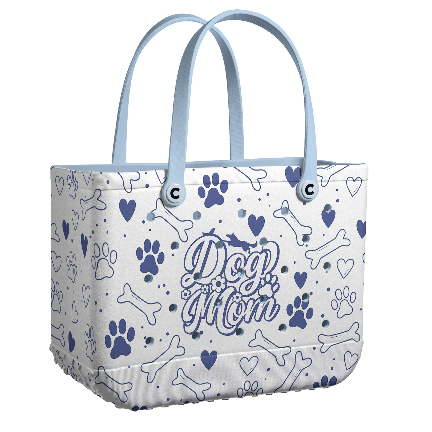 Ceeprints Cee™ Bag Doggo Dreams