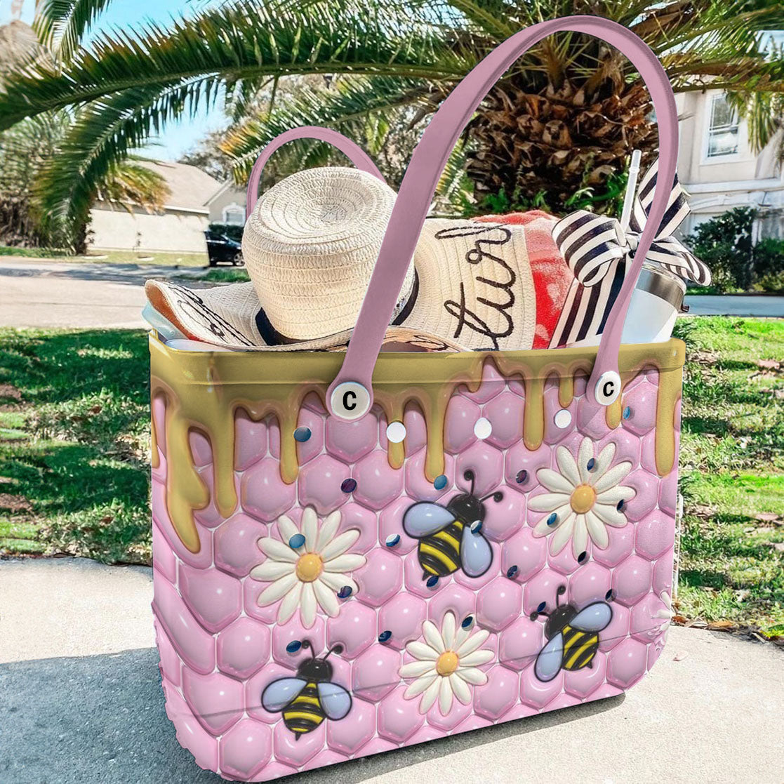 Ceeprints Cee™ Bag Sweet Nectar