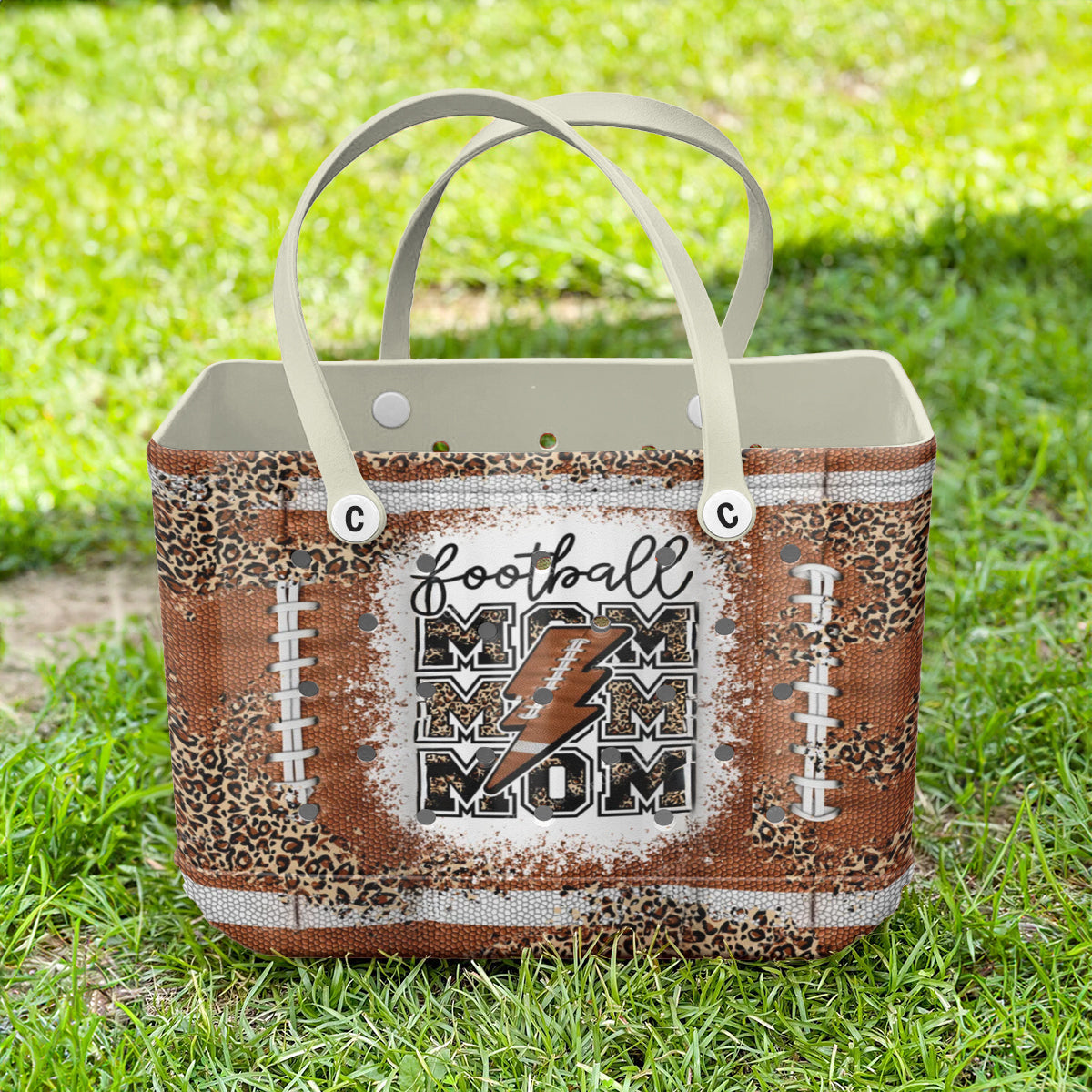 Ceeprints Cee™ Bag Blitz Mom