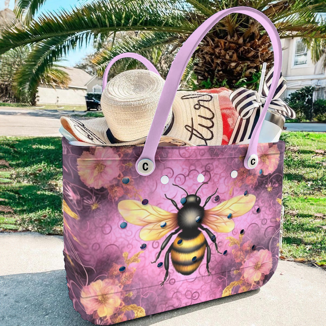 Ceeprints Cee™ Bag Celestial Buzz