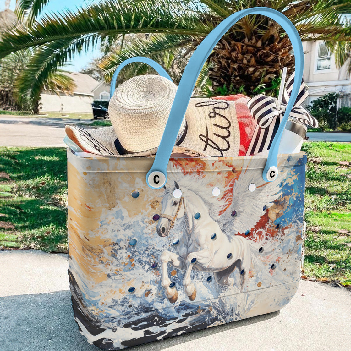 Ceeprints Cee™ Bag Celestial Flight