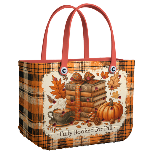 Ceeprints Cee™ Bag Fully Booked for Fall