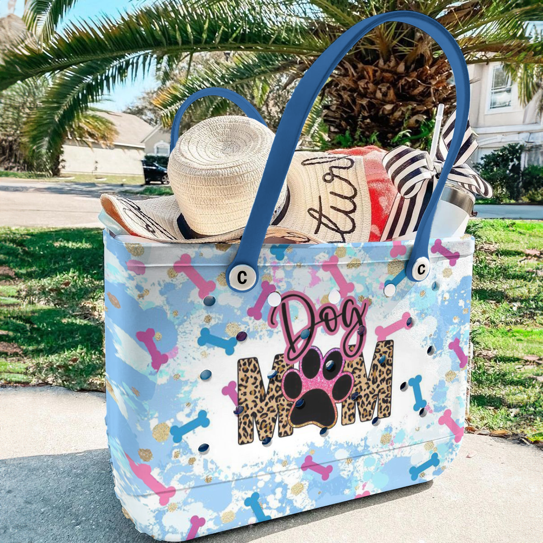 Ceeprints Cee™ Bag Fur-ever Mom