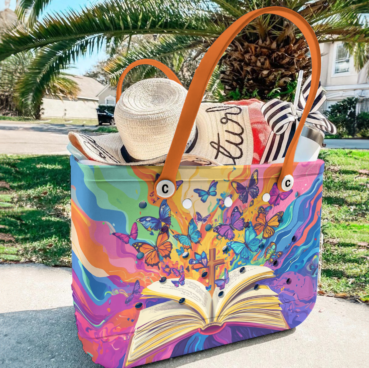 Ceeprints Cee™ Bag Magic Pages