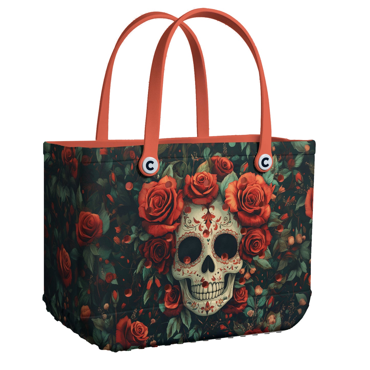 Ceeprints Cee™ Bag Eternal Beauty