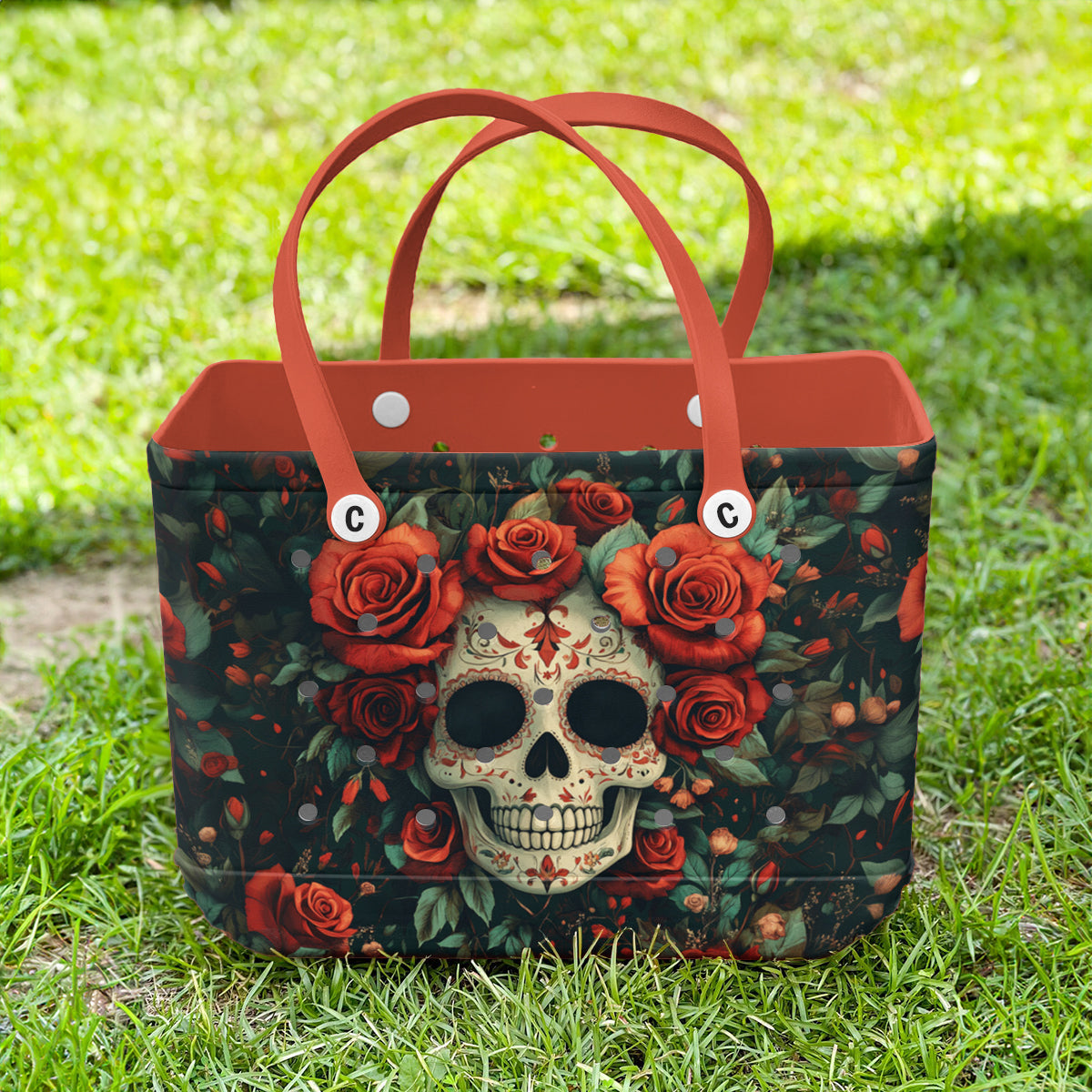 Ceeprints Cee™ Bag Eternal Beauty