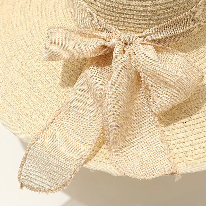 Ceeprints 15CM Wide Brim Hat