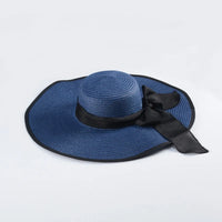 navy blue-black
