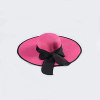 rose Red -black