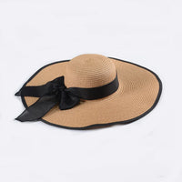 Khaki -black