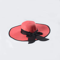 Red -black
