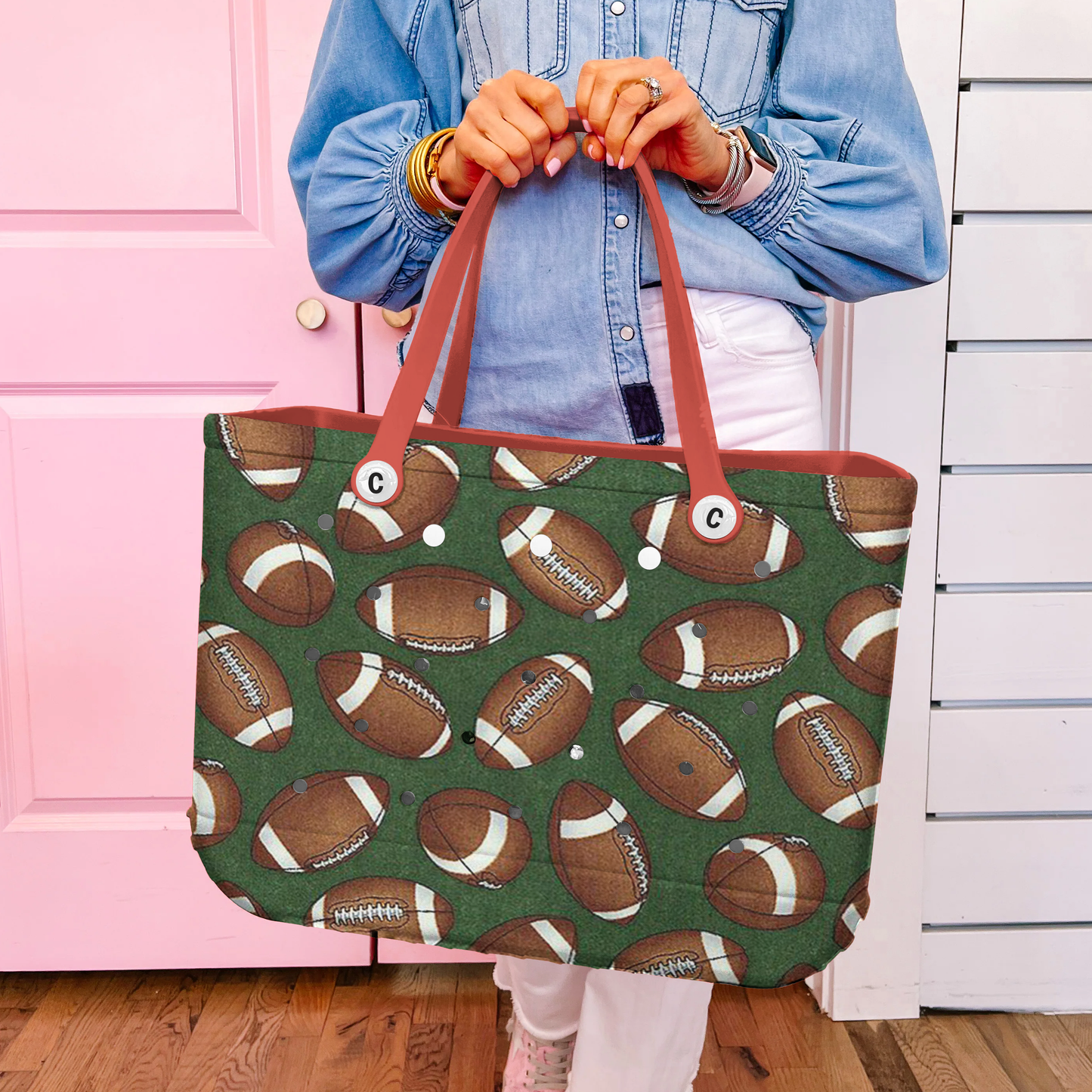 Ceeprints Cee™ Bag Snack & Snap