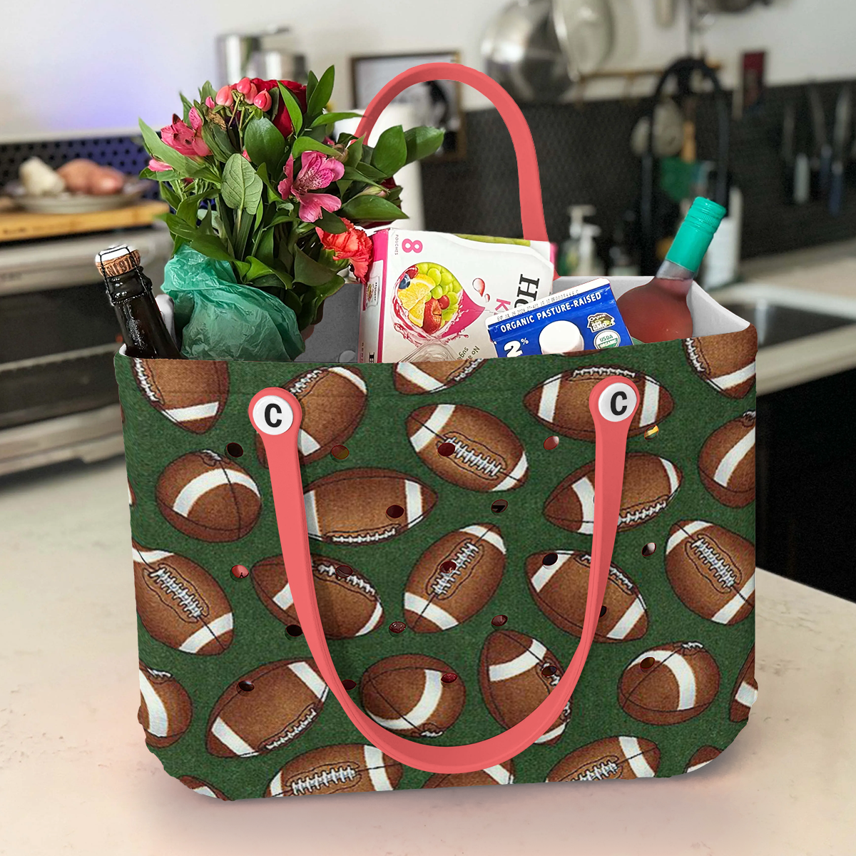 Ceeprints Cee™ Bag Snack & Snap