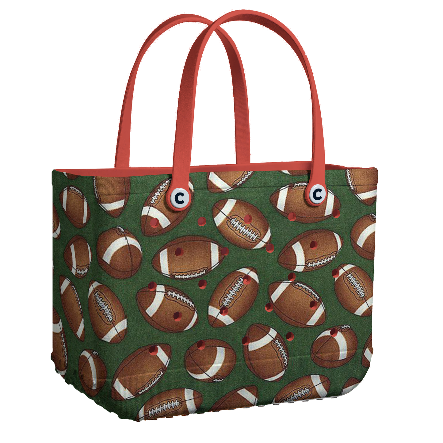 Ceeprints Cee™ Bag Snack & Snap