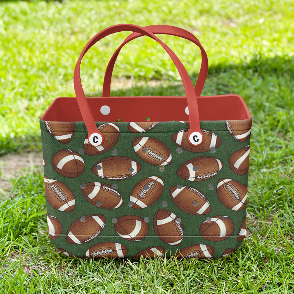 Ceeprints Cee™ Bag Snack & Snap