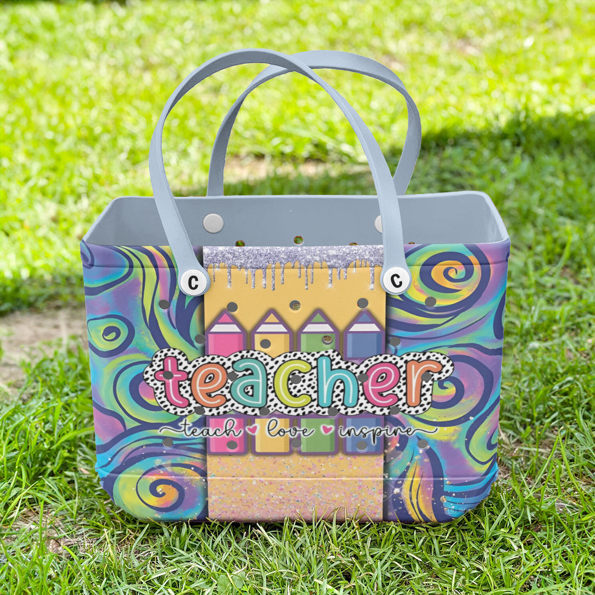 Ceeprints Cee™ Bag Dream Weaver