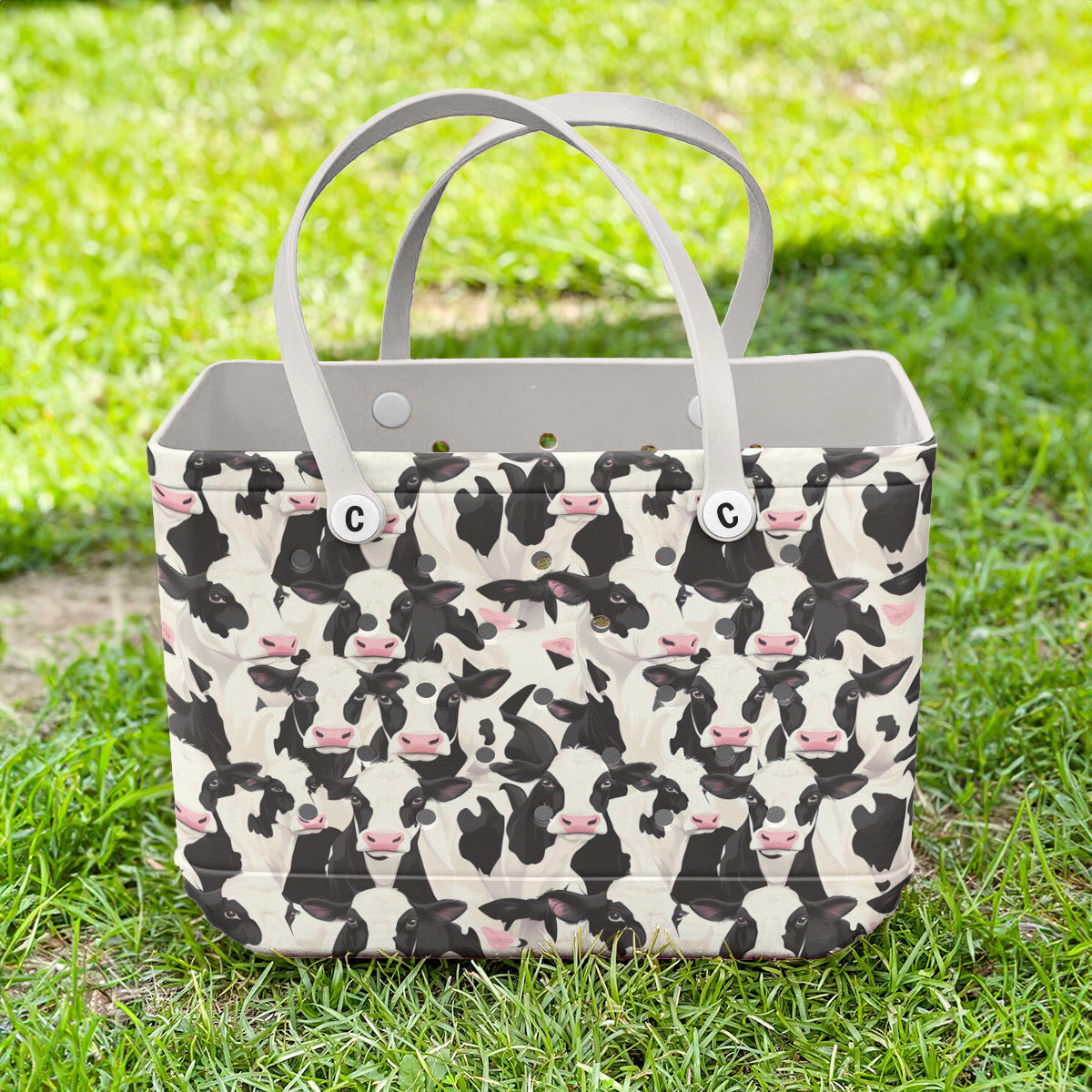 Ceeprints Cee™ Bag Mooch Better