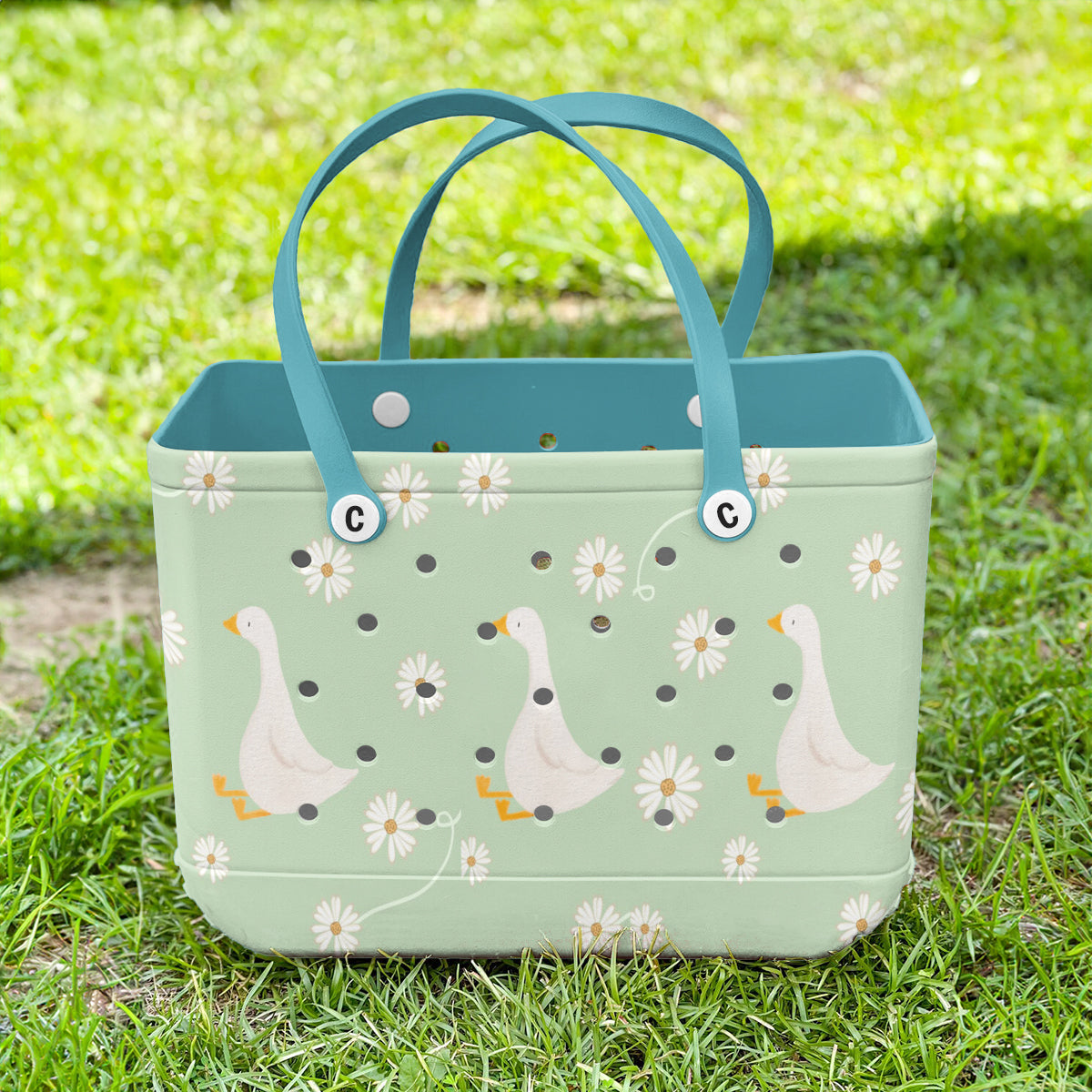 Ceeprints Cee™ Bag Daisy Duck