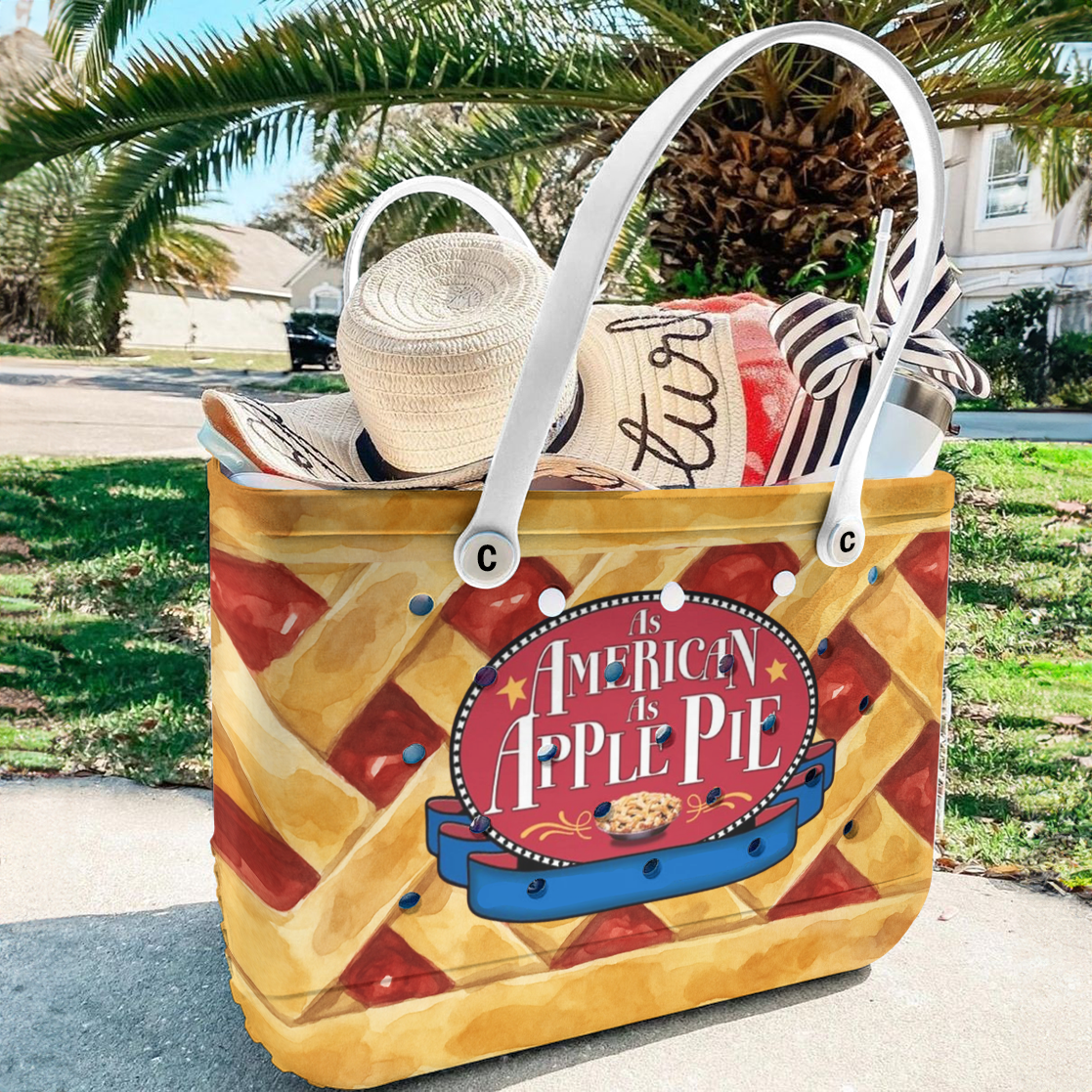 Ceeprints Cee™ Bag Sweet Americana
