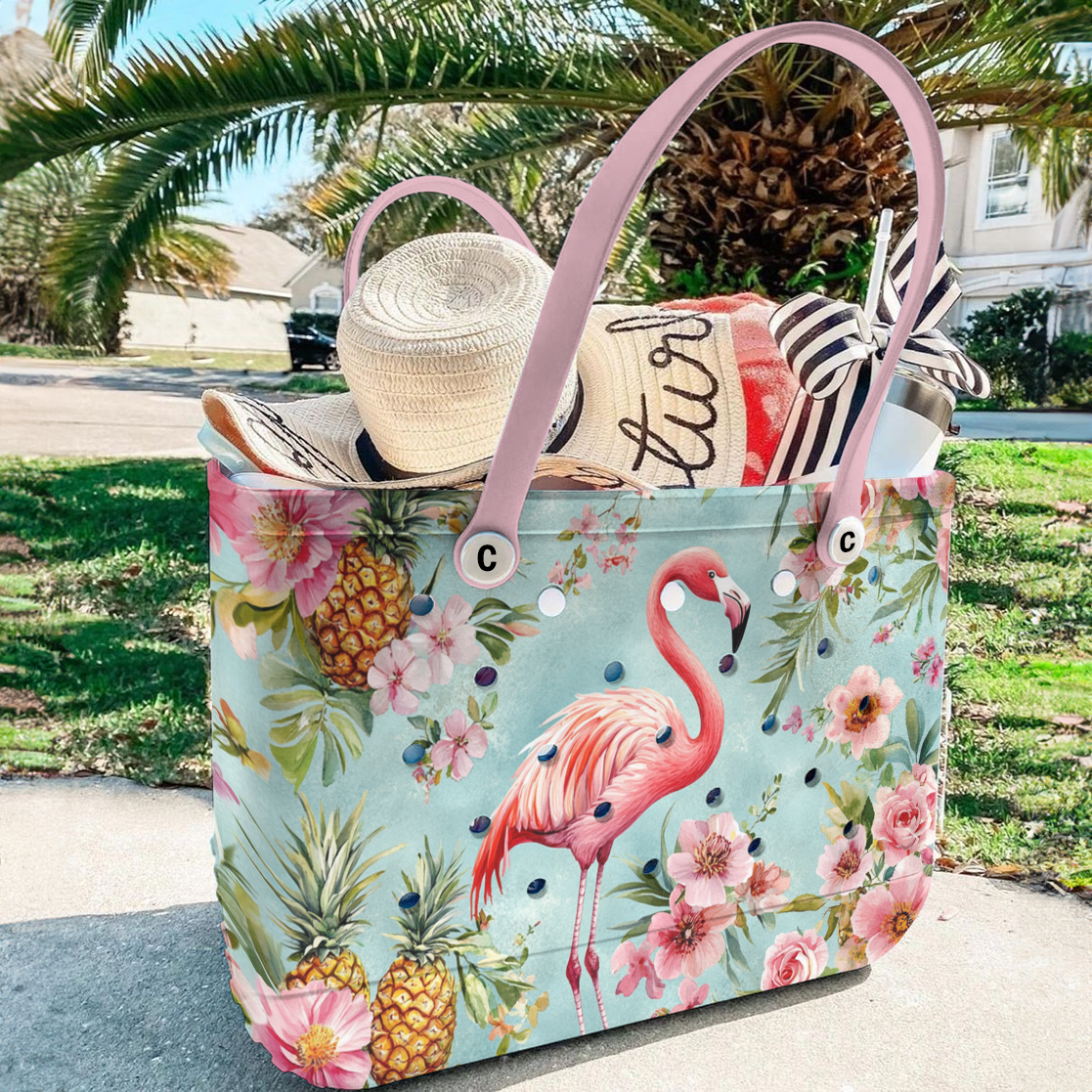 Ceeprints Cee™ Bag Summer Serenity