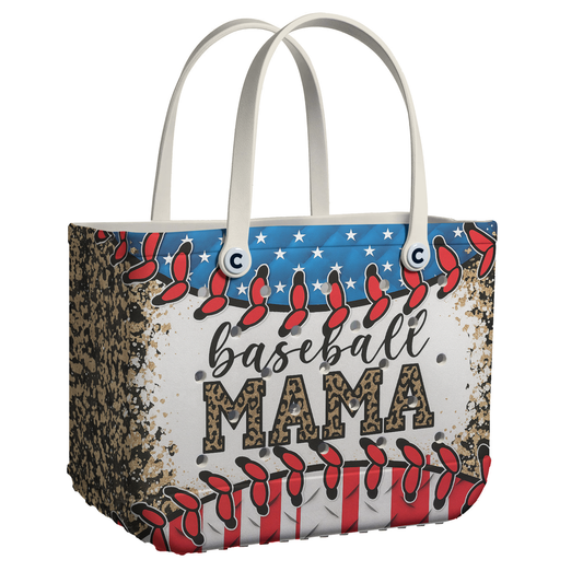 Ceeprints Cee™ Bag Swing into the Stars