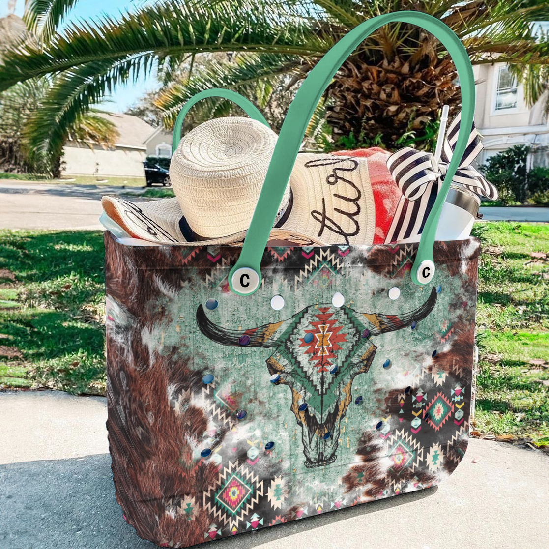 Ceeprints Cee™ Bag Tribal Soul