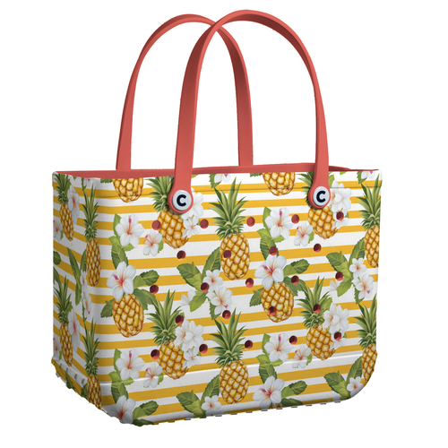 Ceeprints Cee™ Bag TropiCool