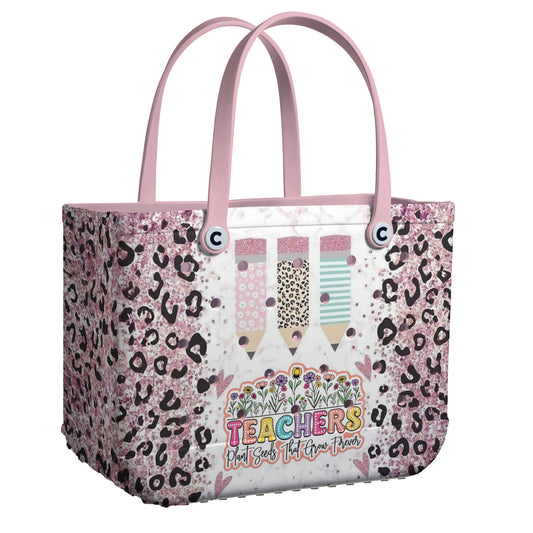 Ceeprints Cee™ Bag Teaching & Sparkling