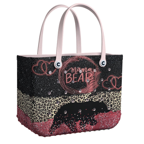 Ceeprints Cee™ Bag Mama Bear