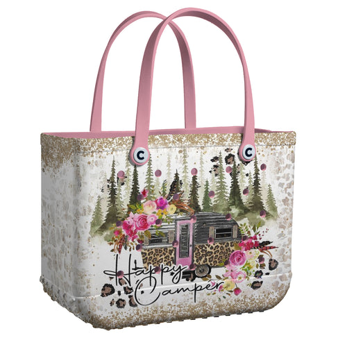 Ceeprints Cee™ Bag Glamper Chic