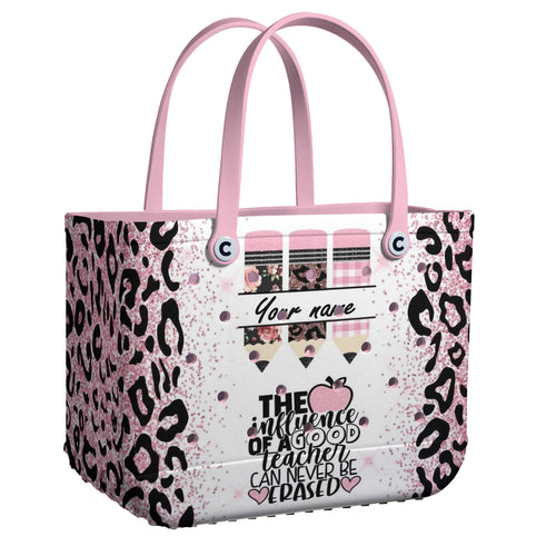 Ceeprints Cee™ Bag Forever Teacher