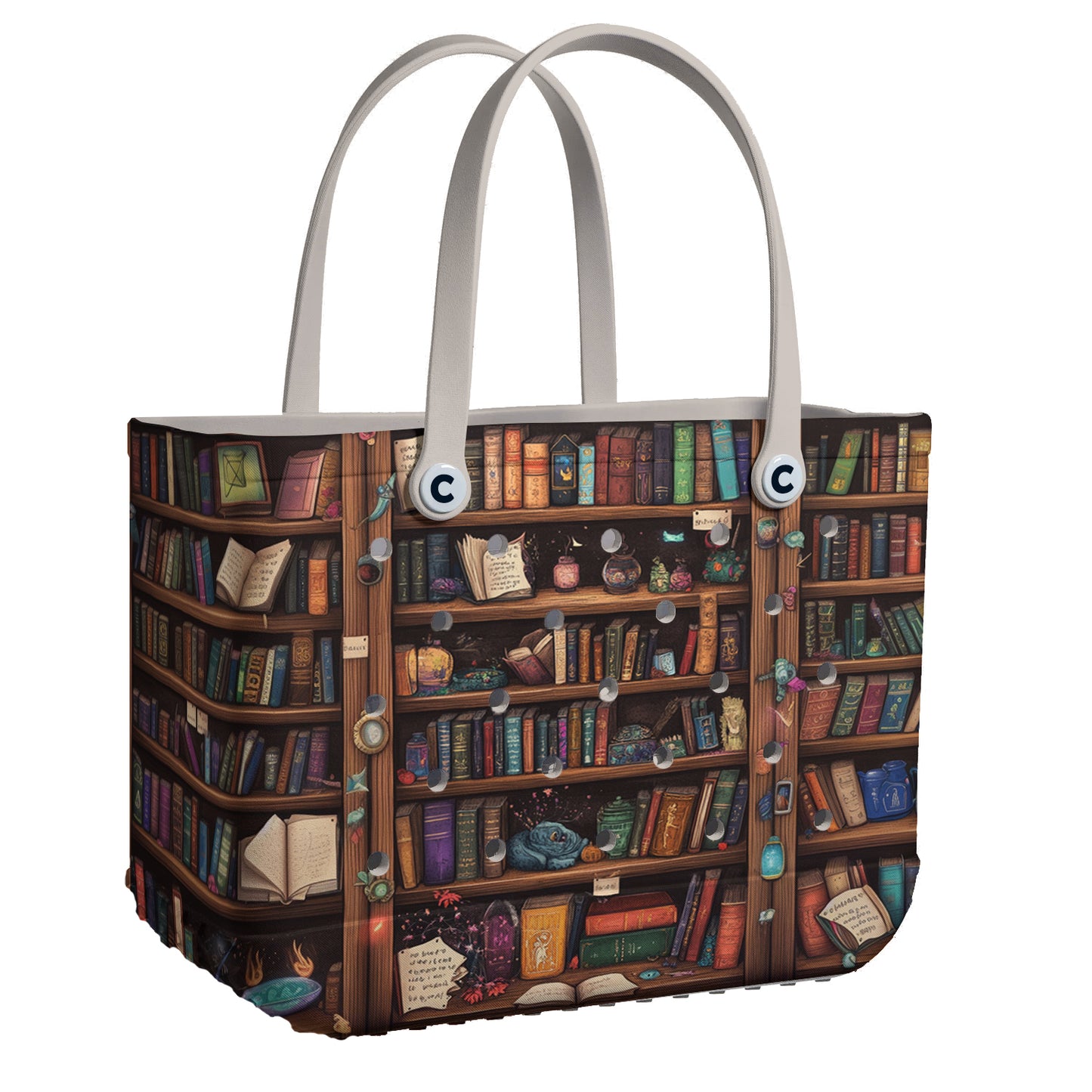 Ceeprints Cee™ Bag Magic Book