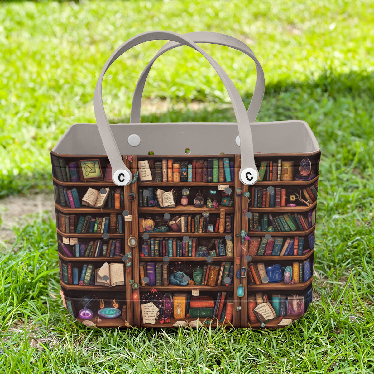 Ceeprints Cee™ Bag Magic Book