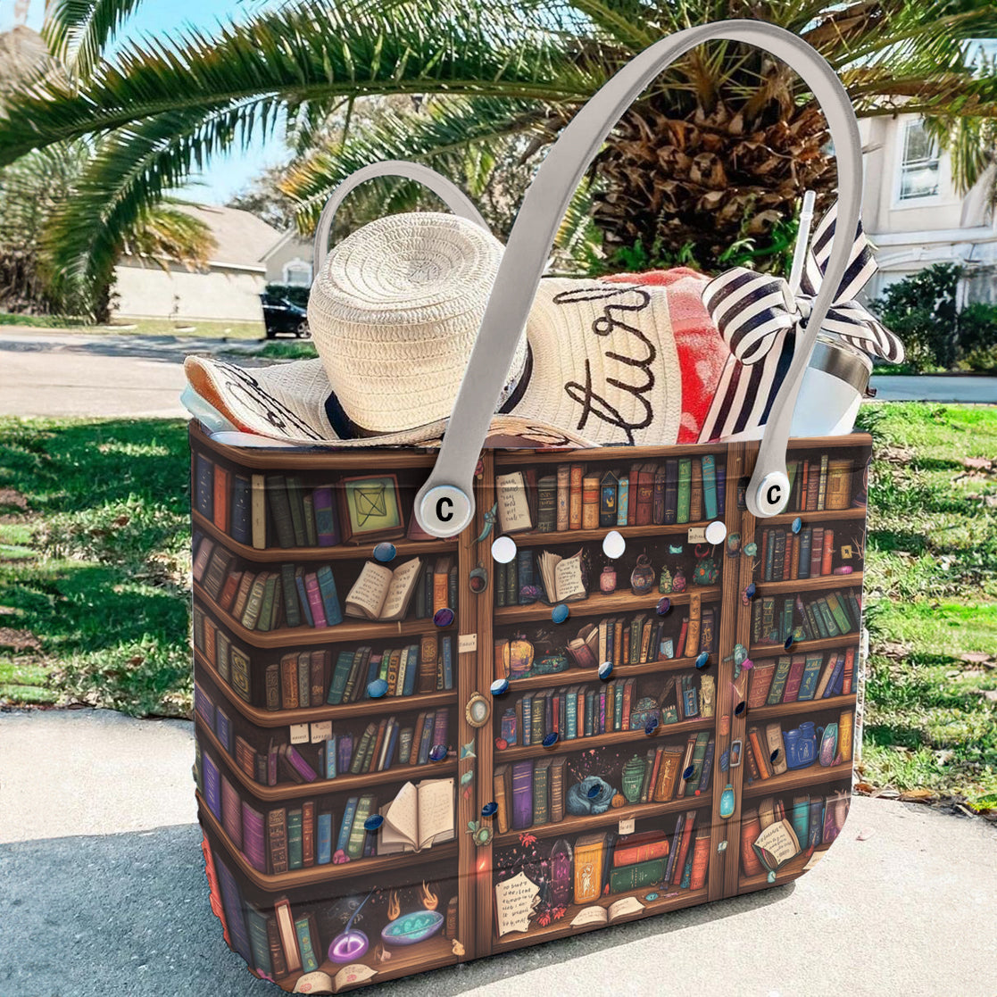 Ceeprints Cee™ Bag Magic Book