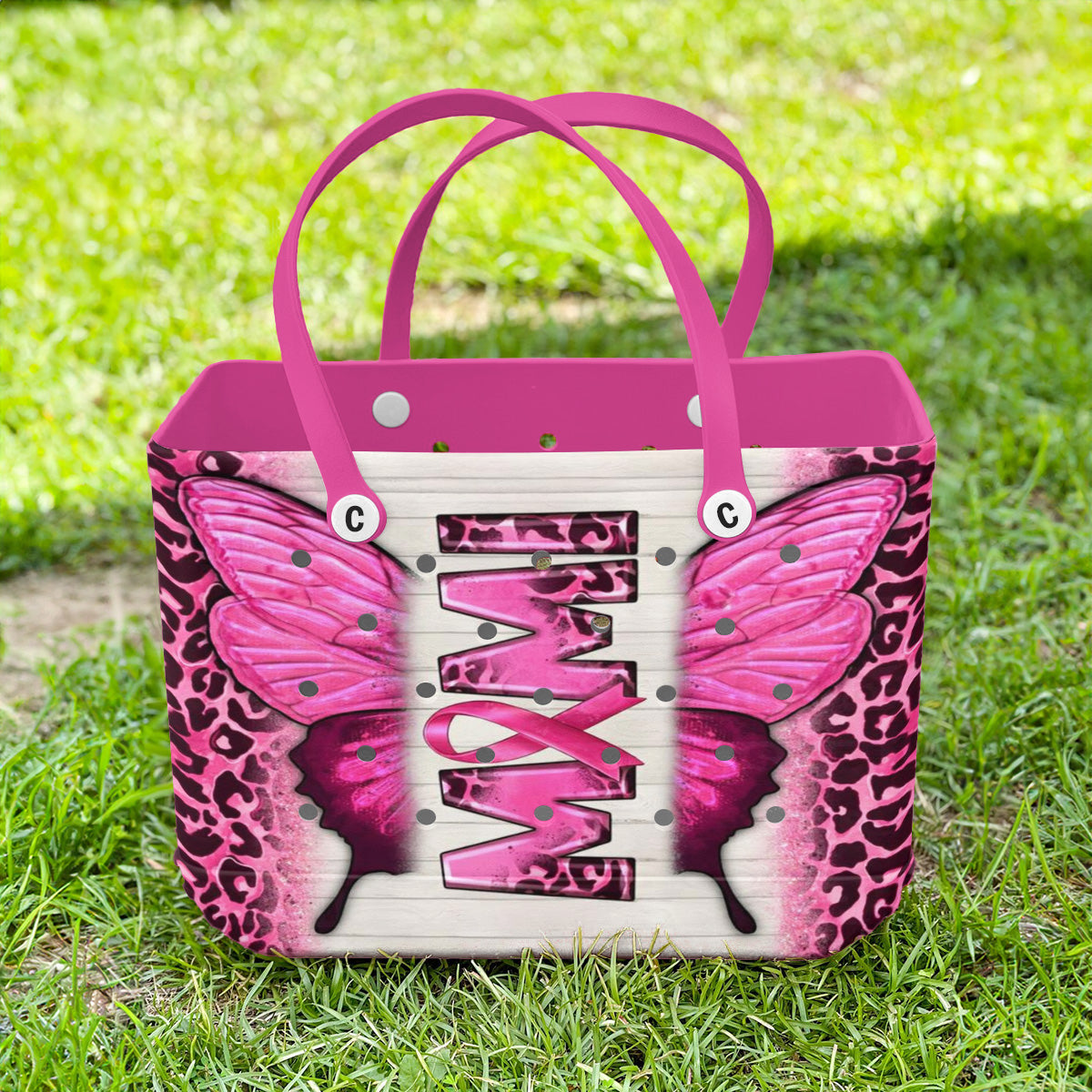 Ceeprints Cee™ Bag Mimi's Wings