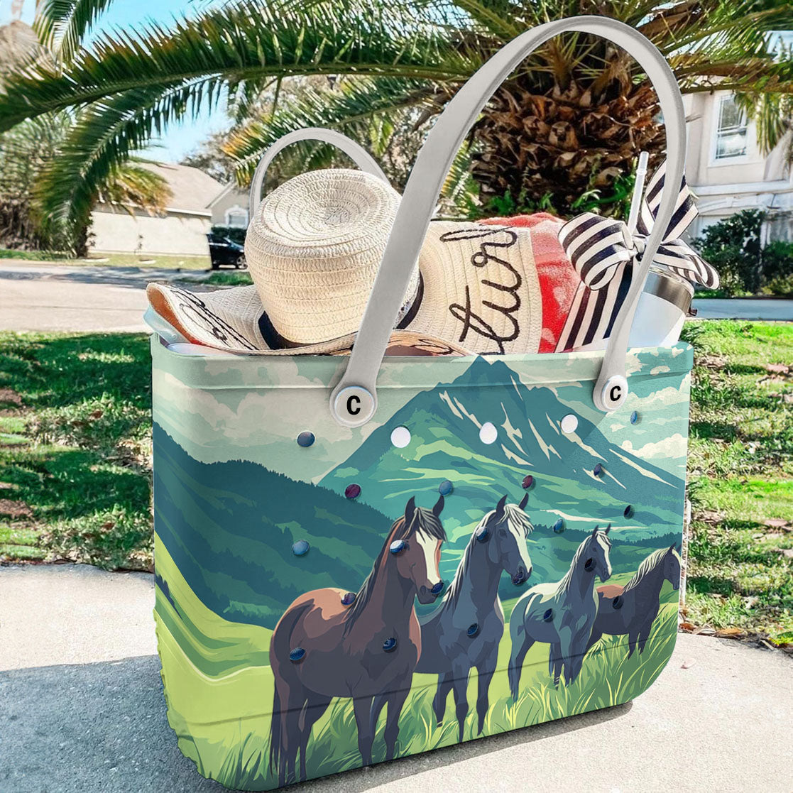 Ceeprints Cee™ Bag Wild Horizon