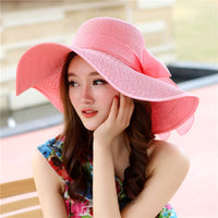 Hedging-Pink