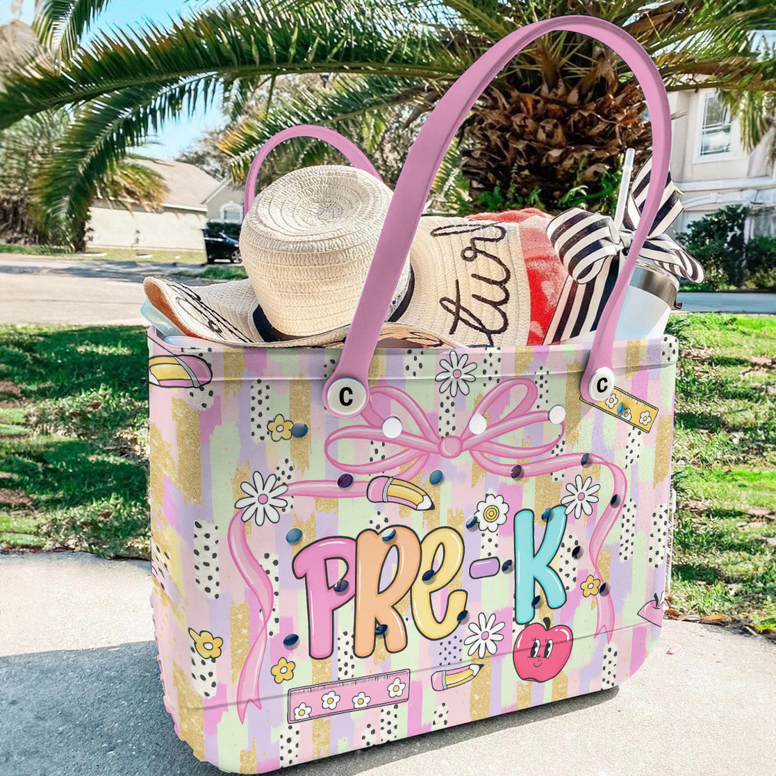 Ceeprints Cee™ Bag Pre-K Magic