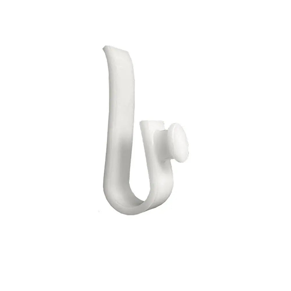 Rubber Phone Holder Charm – DIY Insert Accessory for Beach Bags